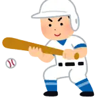 野球って狙ったところにバントできる選手が現れたら無双しそうだよな