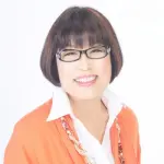 【悲報】田嶋陽子さん、高市首相は男社会に過剰適応した人と評してしまう・・・・・・・・・