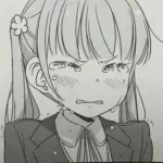 延長で負けたDeNA集合