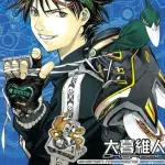 【悲報】エアギアとかいう二周ぐらい読まないとストーリー理解できない漫画ｗｗｗｗｗｗｗｗｗｗ