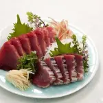 【悲報】刺身買う時カツオ一択すぎるｗｗｗｗｗｗｗｗｗｗ
