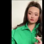 【悲報】内田梨瑚さんと川村羽音さん、どっちを選ぶ？ｗｗｗｗｗｗｗｗｗｗ