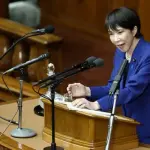 【悲報】S-高市さんの国会答弁、ガチでヤバすぎるwwwwwwwwww