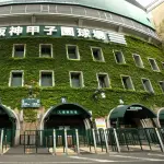 高校野球連盟、2028年から7イニング制を採用か…猛暑対策のため