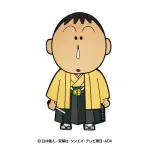 【悲報】「ちょいちょい有名だけど結局お前の本名なんなんだよ」ってなるキャラｗｗｗｗｗｗｗｗｗｗ