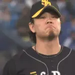 ドヤ茶谷大河、ハマスタで躍動感あふれる投球!!「DeNAファンから歓声もらえたのは感動した。感謝の気持ちが強い」