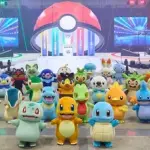 【悲報】直立チコリータ、なんかキモい