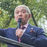 【悲報】松本人志さん、現代エンタメ界に「なんも喋られへんやん」ｗｗｗｗｗｗｗｗｗｗ