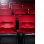 【悲報】映画館で感動して泣く客ってマジでいるの？ｗｗｗｗｗｗｗｗｗｗ