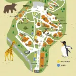 【悲報】北海道の旭川さん、犯罪以外だと何が名物なん?wwwwwwwwww