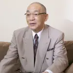 落合博満「真鍋審判は優秀」→森下翔太、一気に窮地に立たされる