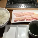 【悲報】豚バラとかいう不味い部位ｗｗｗｗｗｗｗｗｗｗ