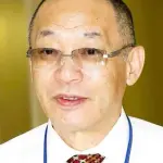 【悲報】落合博満「森下のイキリ癖はずっと治らないでしょうね笑」