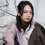 【悲報】特殊詐欺で有罪の池田純矢さん、本名でお願いしてしまう・・・・・・・・・
