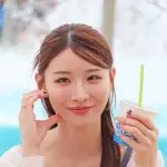【悲報】AV女優さん「他人のセッ◯ス見て何が楽しいんやろなぁ…自分でやればいいのに」←論破できる？ｗｗｗｗｗｗｗｗｗｗ