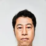 【悲報】一流芸人さん「年金は信用できないのになんで同じ国がやってるNISAは信用できるんだよ」wwwwwwwwww