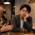 【悲報】趣味聞いて「あ、こいつ絶対おもんないやろな」ってなる趣味wwwww