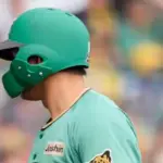 落合『森下はもっと大人になれ』←退場回数歴代3位