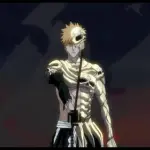 【悲報】BLEACHの黒崎一護さん、久保帯人さん監修の最強形態がダサくて終わるｗｗｗｗｗｗｗｗｗｗ