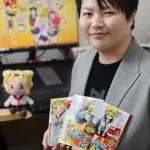 【衝撃】声優・黒木ほの香さん、漫画家の安藤正基さんと結婚ｗｗｗｗｗｗｗｗｗｗ