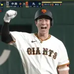 今の松本剛は期待できるぞ → ほらな