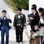【悲報】男同士のセッ◯スってなんでいけないの？ｗｗｗｗｗｗｗｗｗｗ