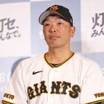 巨人「阿部が辞任してからベンチが明るい！そもそも阿部が連れてきたコーチは無能ばかり」