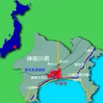 「神奈川県平塚」←何がある？