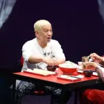 【悲報】松本人志「最後俺を裏切ったワイドナショー💢」、DOWN TOWN＋で本音チラリ