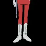 【爆笑】シャアさん「なんかこう白と黒の石を交互に打つやつ…」ｗｗｗｗｗｗｗｗｗｗ