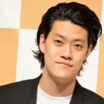 【悲報】霜降り明星粗品さん、タレントパワー低かったｗｗｗｗｗｗｗｗｗｗ