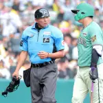 阪神・藤川監督「今日は昨日の明日」
