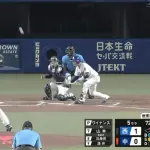 中日ドラゴンズ2者連続バントｗｗｗｗｗｗｗｗｗｗｗｗｗｗｗｗｗｗｗｗｗｗｗｗｗｗｗｗｗｗｗｗｗｗｗｗｗｗｗｗｗｗ