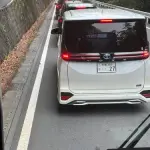 【悲報】「秩父」来たんやけど、駐車場入るまで40分の渋滞ｗｗｗｗｗｗｗｗｗｗ