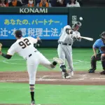 サブロー監督「今日、安田記念やな」安田「もう全然（競馬で）勝てなくて、『単勝5番』はやめました」