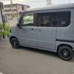 【悲報】軽自動車さん「燃費いいです、税金安いです、車検安いです」←ビッパーがバカにする理由ｗｗｗｗｗｗｗｗｗｗ