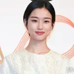 【悲報】河合優実さん、クドカン朝ドラヒロイン決定も新鮮味がなさすぎる・・・・・・・・・