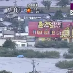 画像フォルダの一番上にある画像貼ってけ