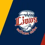 西武とソフトバンクの優勝争い←これｗｗｗｗｗｗｗｗｗｗｗｗｗｗｗｗｗｗｗｗｗｗｗｗｗｗｗｗｗｗｗｗｗｗｗ