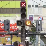 【悲報】長崎県さん、本格的に終わってしまうｗｗｗｗｗｗｗｗｗｗ