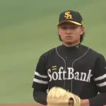 台湾の至宝・徐若熙の全投球成績ｗｗｗｗｗｗｗｗｗｗｗｗｗｗｗｗｗｗｗｗｗｗｗｗｗｗｗｗｗｗｗｗｗｗｗ