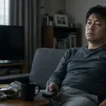 【悲報】歳取って何に対しても感動しなくなってきた奴wwwwww