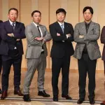 『セ・リーグTV』がない「最大の障壁」は巨人ではなく“地元重視”の別球団