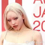 【悲報】ちゃんみなさん、甲状腺機能低下症で一定期間の療養入り・・・・・・・・・