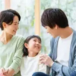 【悲報】「貧乏人が子供作るな！」←これ正論だよなｗｗｗｗｗｗｗｗｗｗ