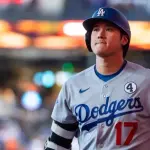 【MLB】大谷翔平が放った三塁打のボールをDバックスが160万円で販売し賛否両論「小銭稼ぎ」「恥ずかしい」