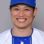 ＤｅＮＡ小園健太が右肩痛から復帰　同世代の活躍に刺激「負けたくない」