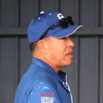 【悲報】球界大物OB、中日・細川の牽制死にブチ切れwwwwwwwwwwwwwwwwwwwwwwww