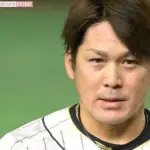 《完全に編成のミス》5年15億の甲斐拓也が二軍で「塩漬け」の現実