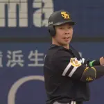 近藤健介、鷹ファンに苦言ｗｗｗｗｗｗｗｗｗｗｗ